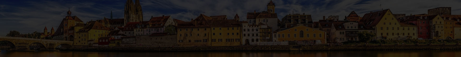 小榄镇茅台酒回收